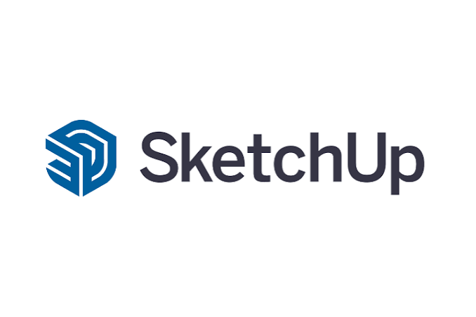 sketchup